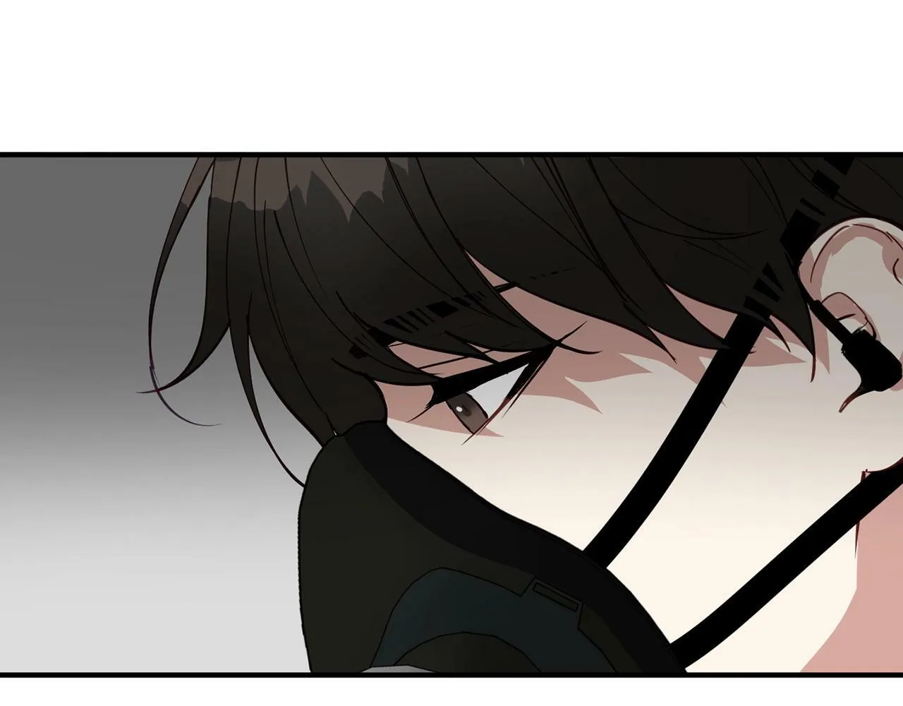第13话 我的名声... 第156页