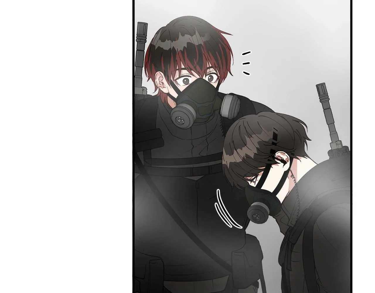 第13话 我的名声... 第159页