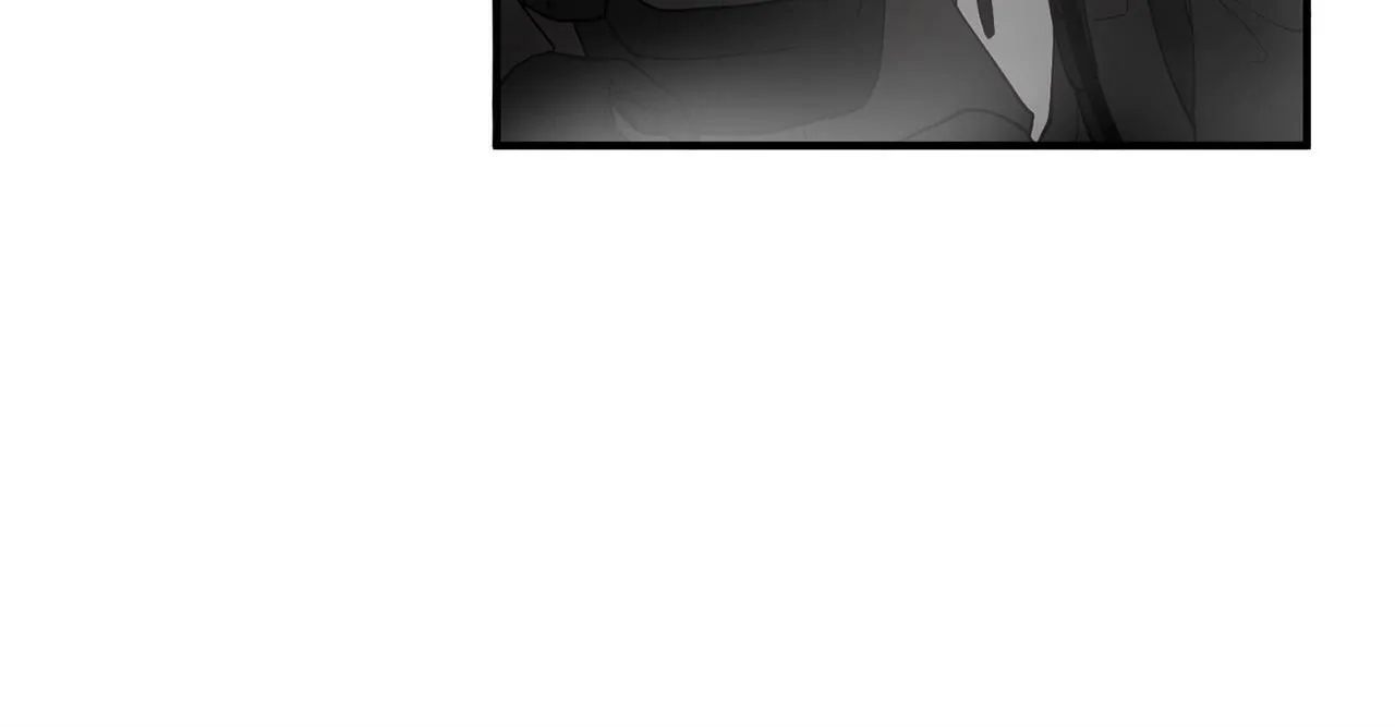 第13话 我的名声... 第160页