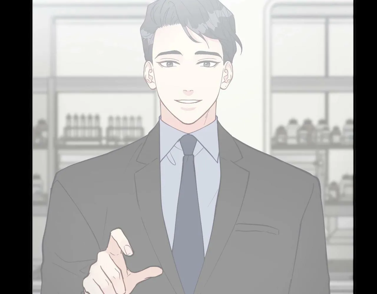 第13话 我的名声... 第162页