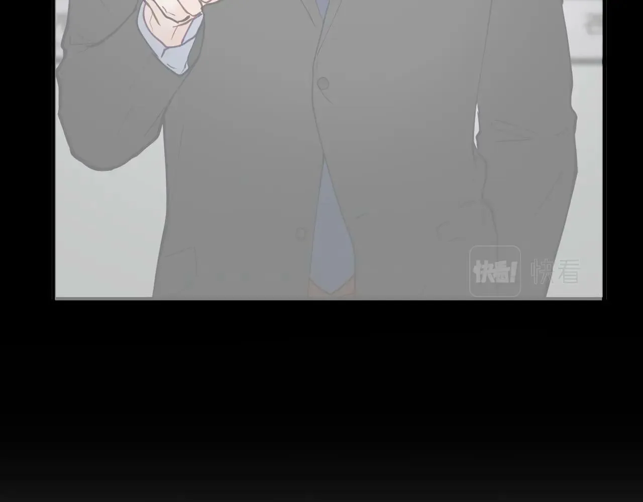 第13话 我的名声... 第163页
