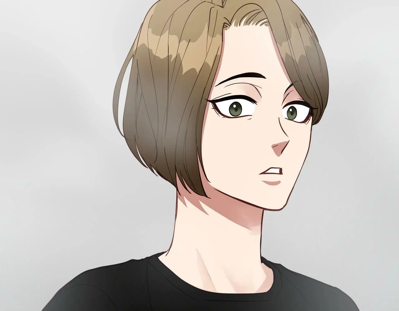 第13话 我的名声... 第172页