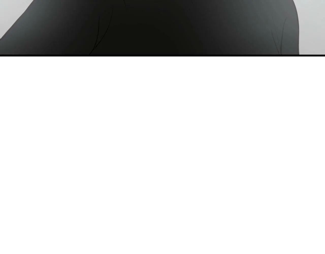 第13话 我的名声... 第173页