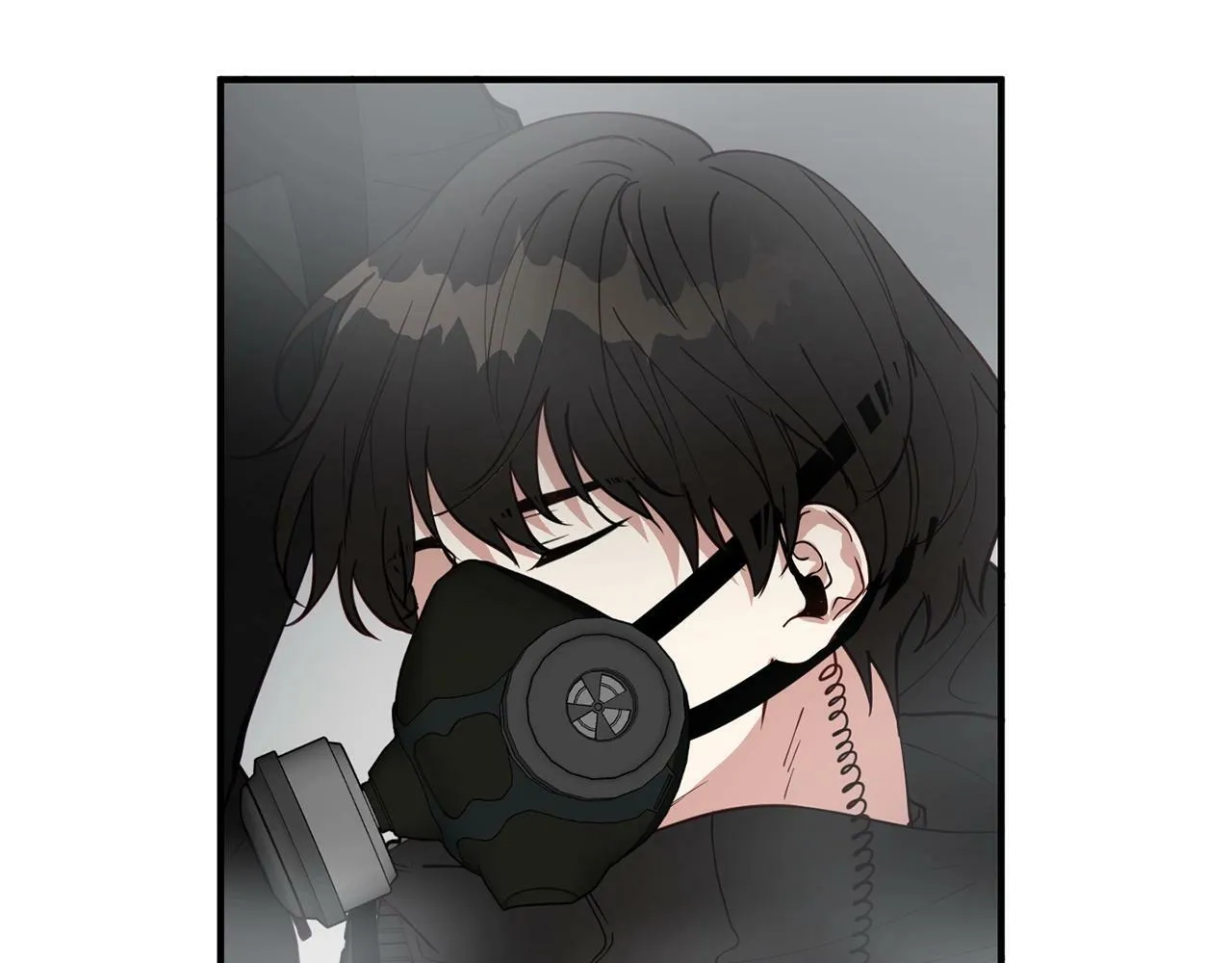 第13话 我的名声... 第174页