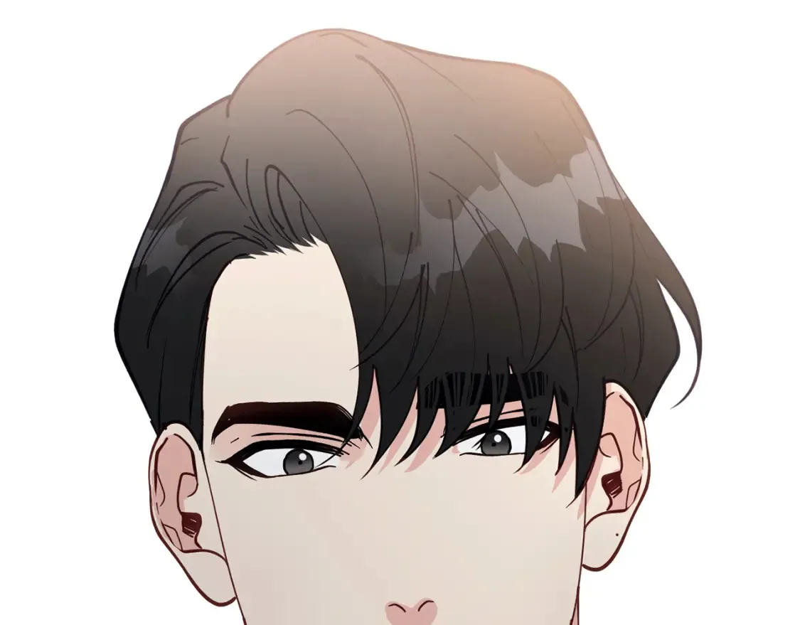 第44话 最好的镇定方式 第26页