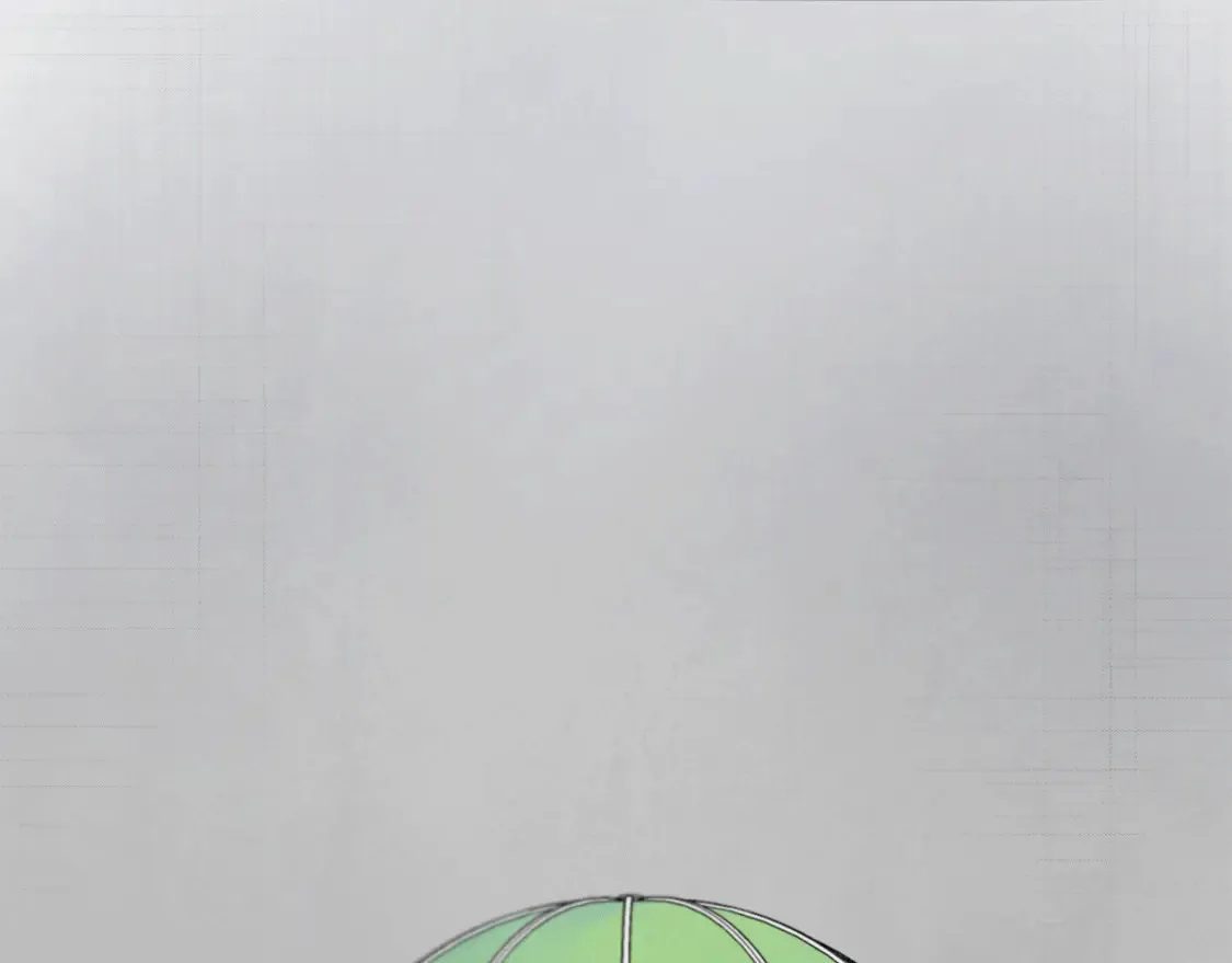 第44话 最好的镇定方式 第44页