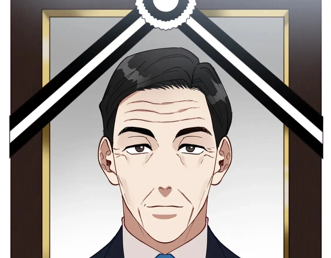 第55话 还剩不到24小时！ 第6页