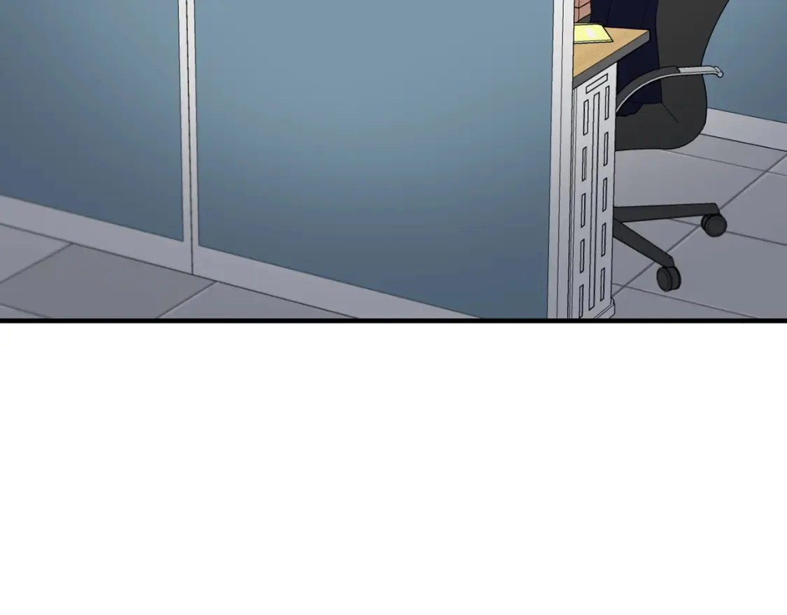 第55话 还剩不到24小时！ 第21页
