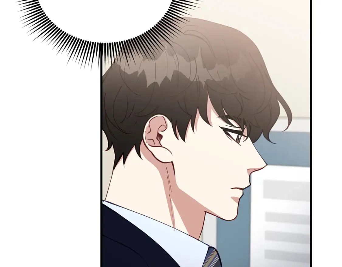 第55话 还剩不到24小时！ 第23页