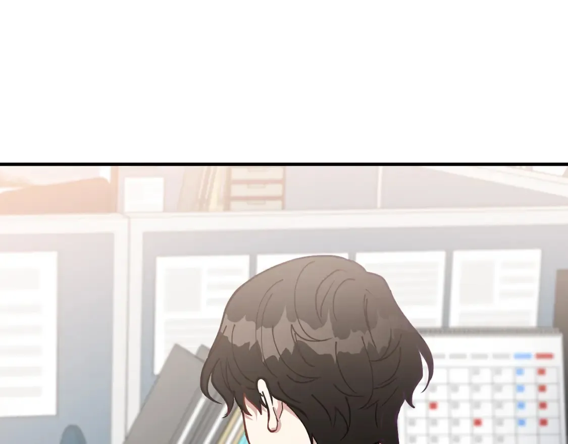 第55话 还剩不到24小时！ 第33页
