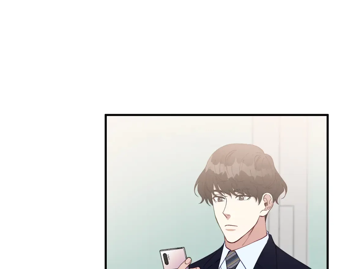 第55话 还剩不到24小时！ 第38页