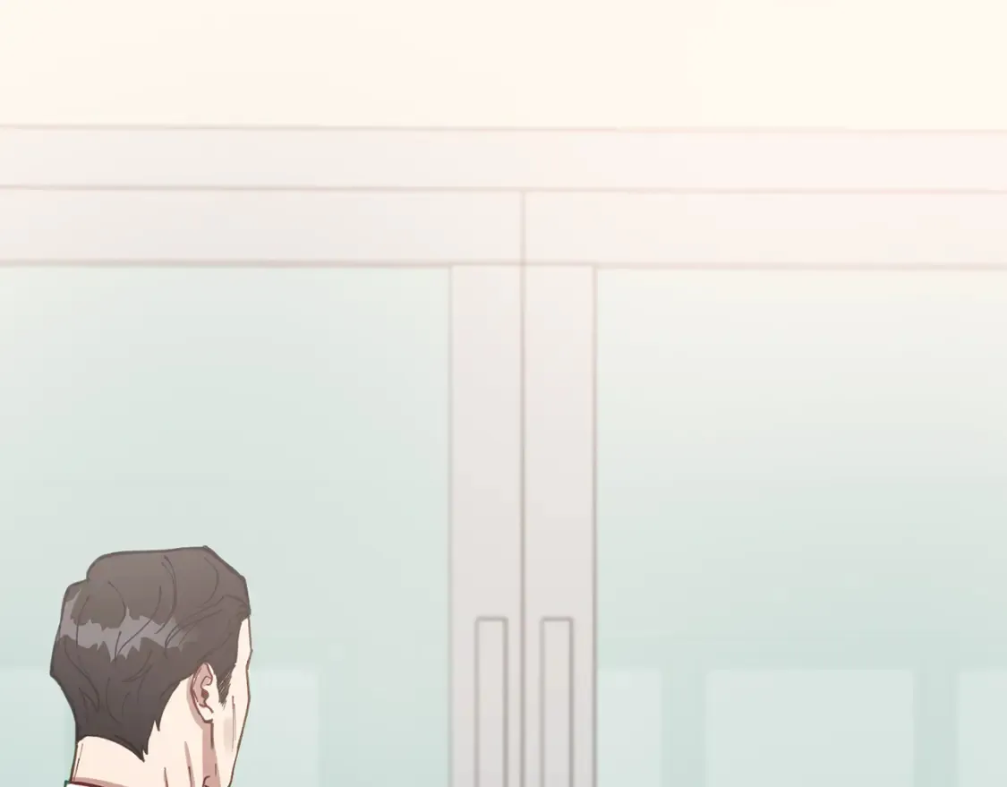 第55话 还剩不到24小时！ 第44页