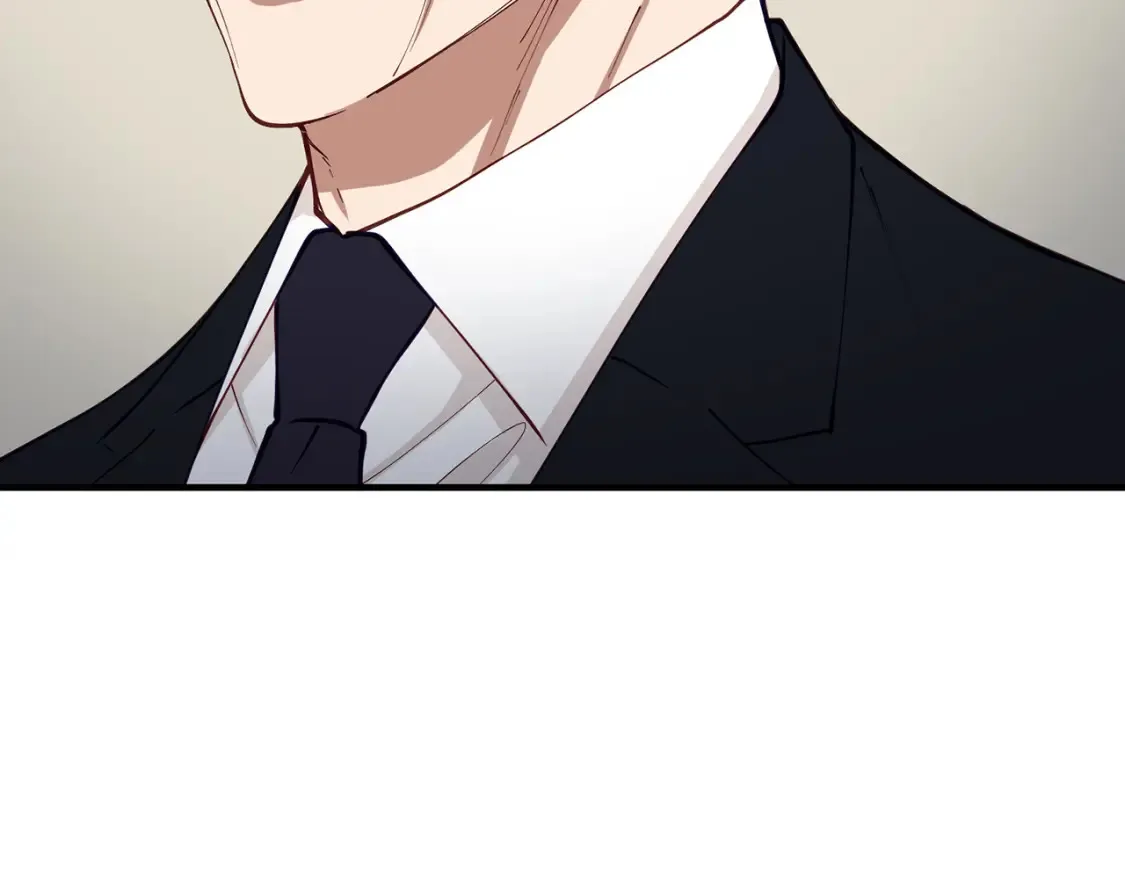 第55话 还剩不到24小时！ 第48页