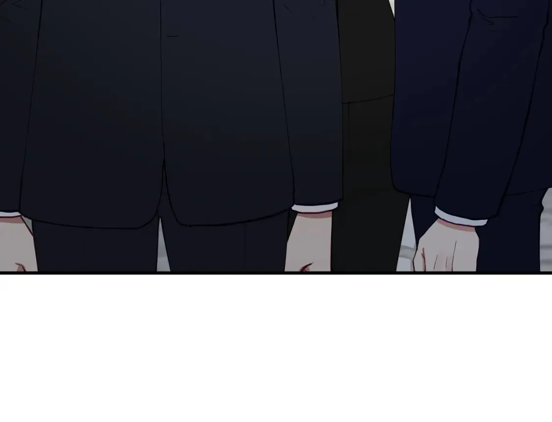 第55话 还剩不到24小时！ 第51页