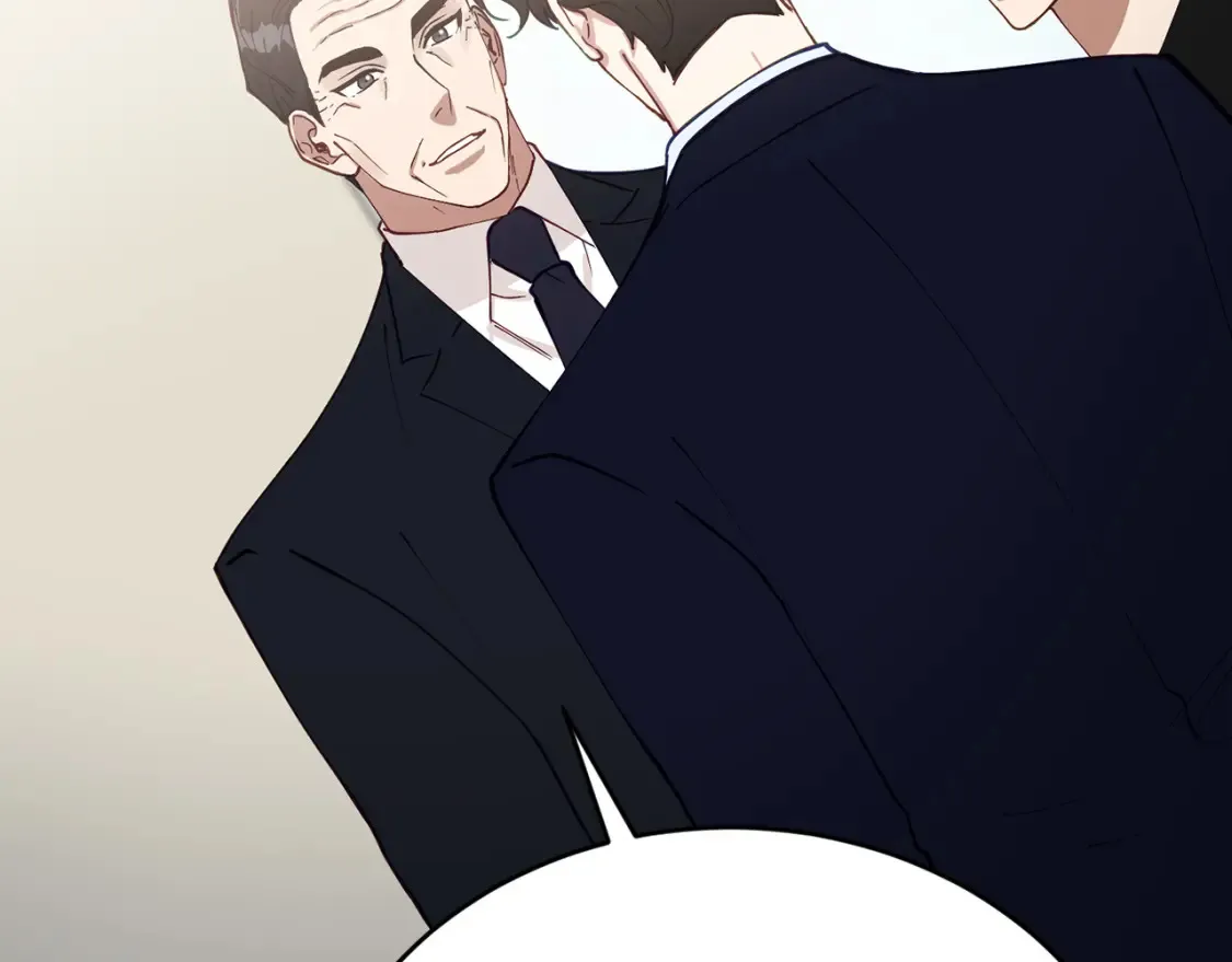 第55话 还剩不到24小时！ 第58页