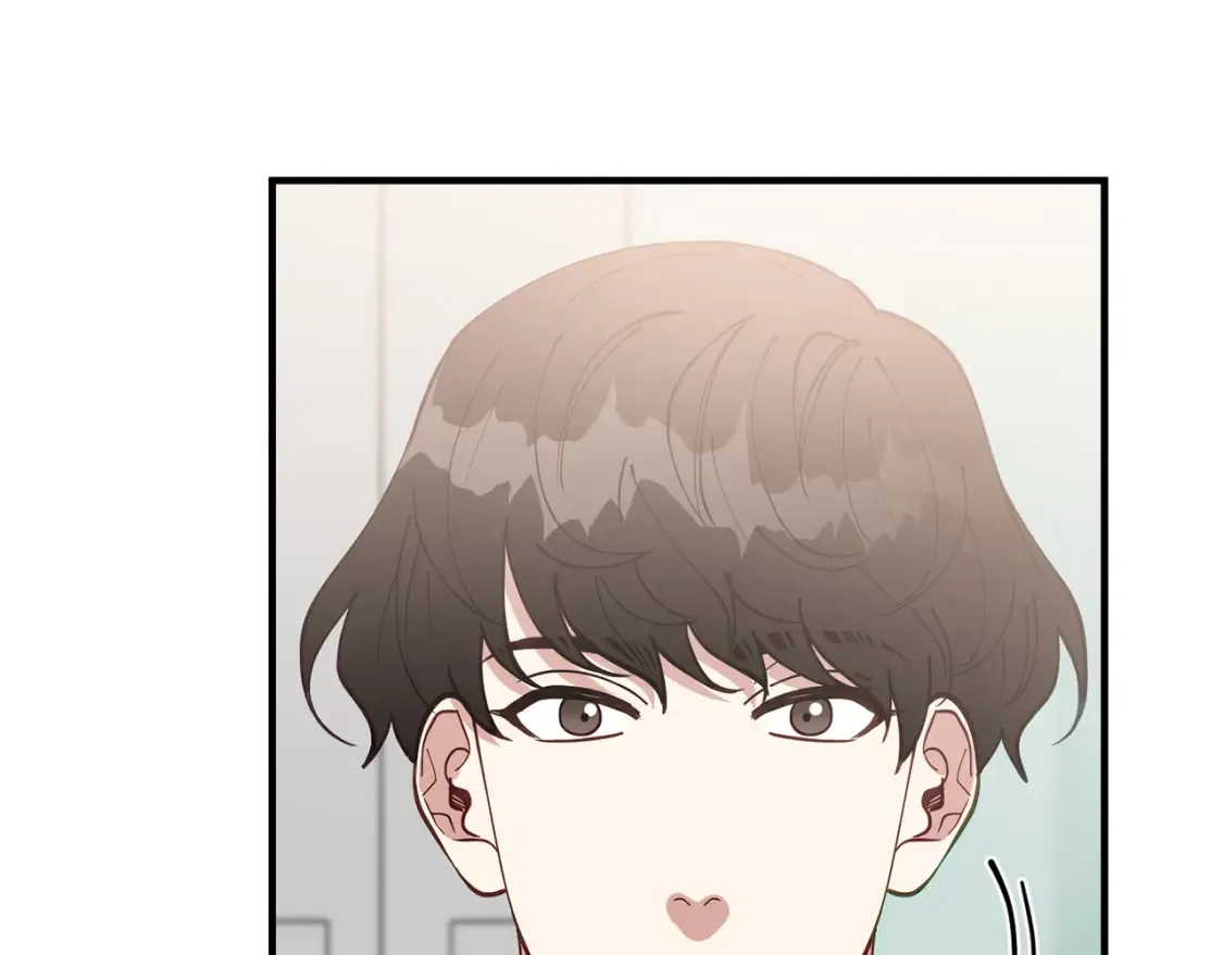 第55话 还剩不到24小时！ 第60页