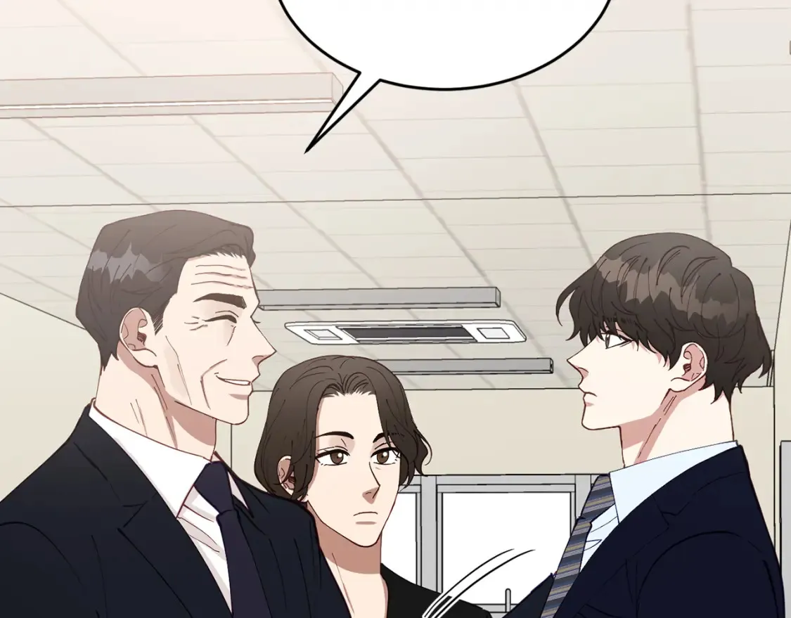 第55话 还剩不到24小时！ 第65页
