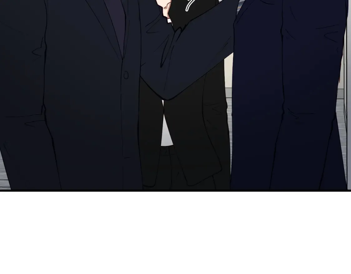 第55话 还剩不到24小时！ 第66页