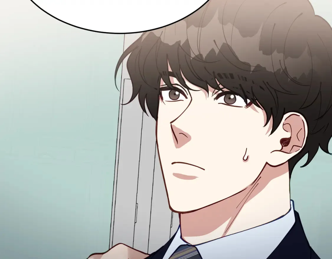 第55话 还剩不到24小时！ 第70页