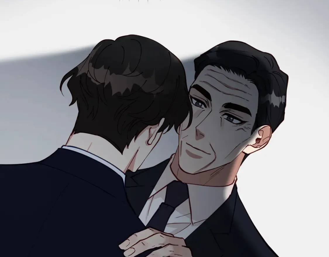 第55话 还剩不到24小时！ 第76页