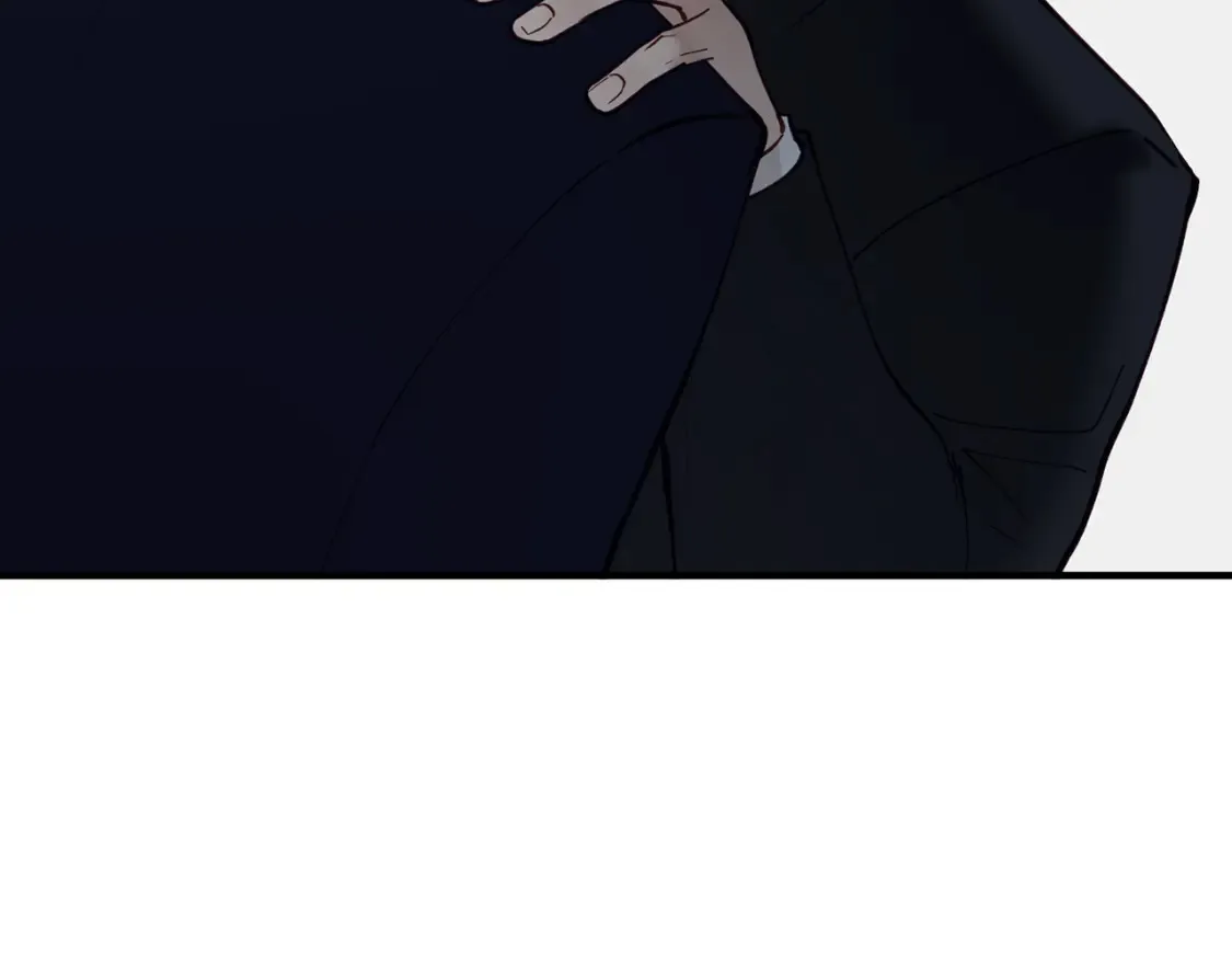 第55话 还剩不到24小时！ 第77页