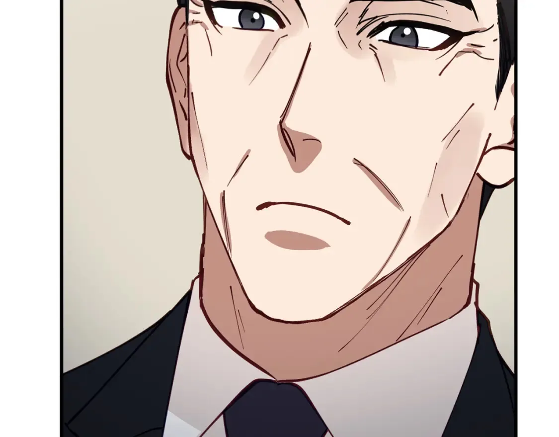 第55话 还剩不到24小时！ 第79页