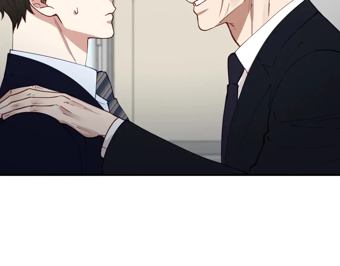 第55话 还剩不到24小时！ 第82页