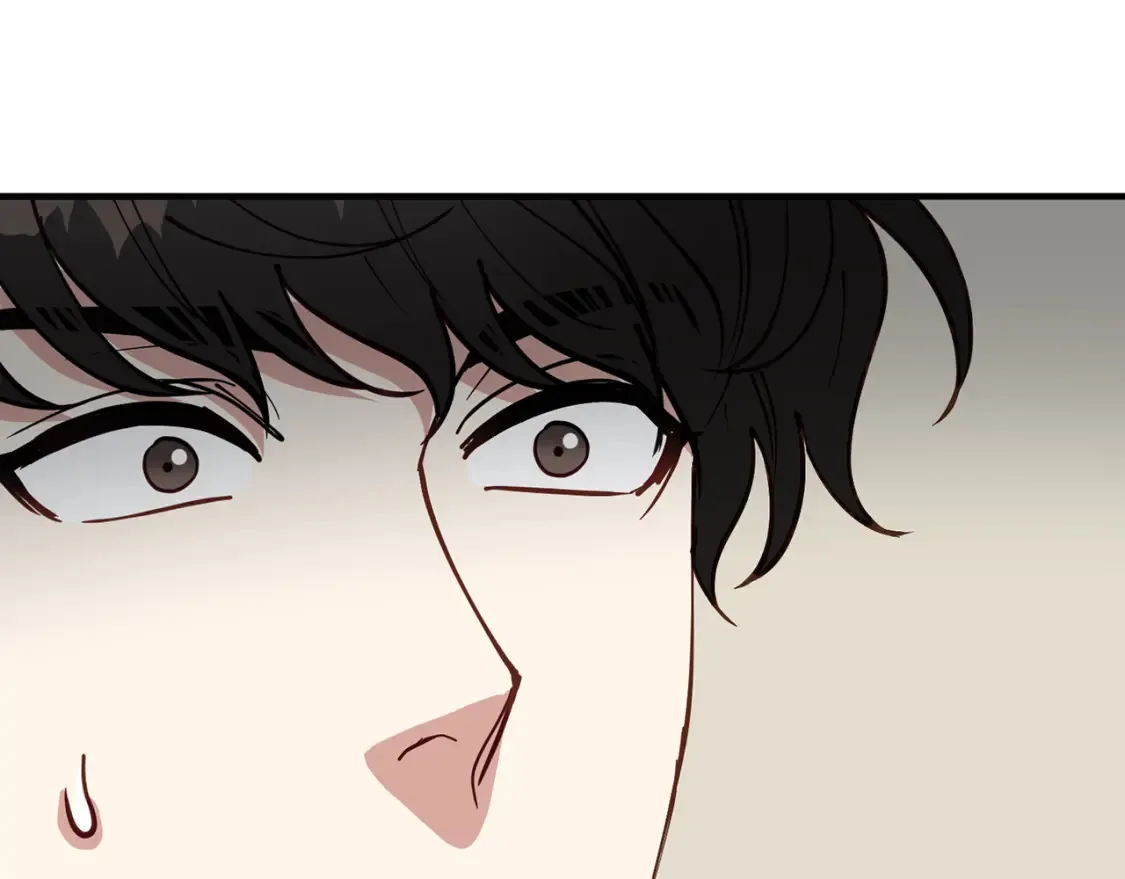 第55话 还剩不到24小时！ 第87页