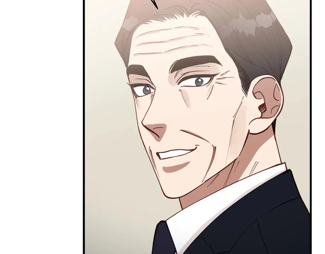 第55话 还剩不到24小时！ 第93页
