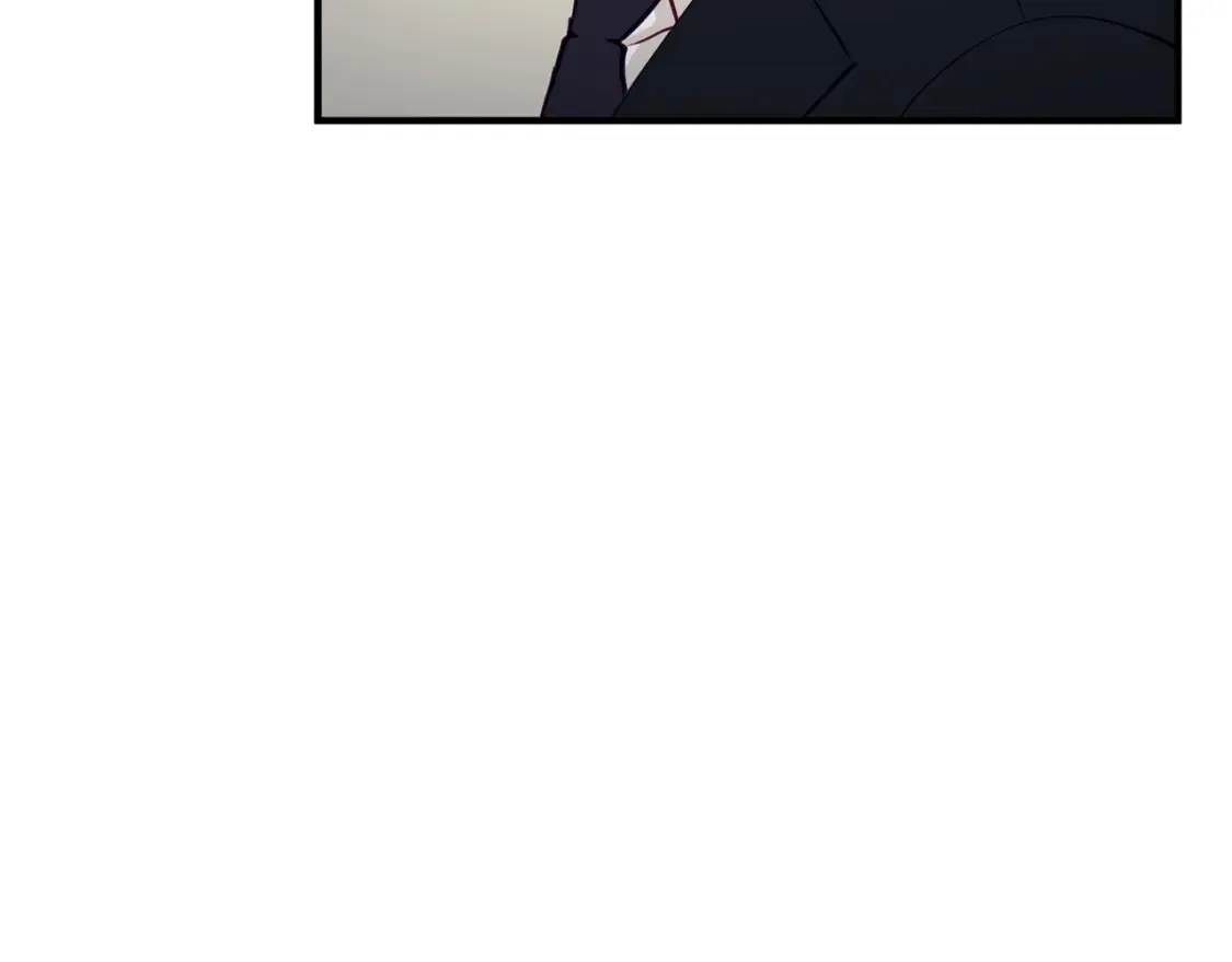 第55话 还剩不到24小时！ 第94页