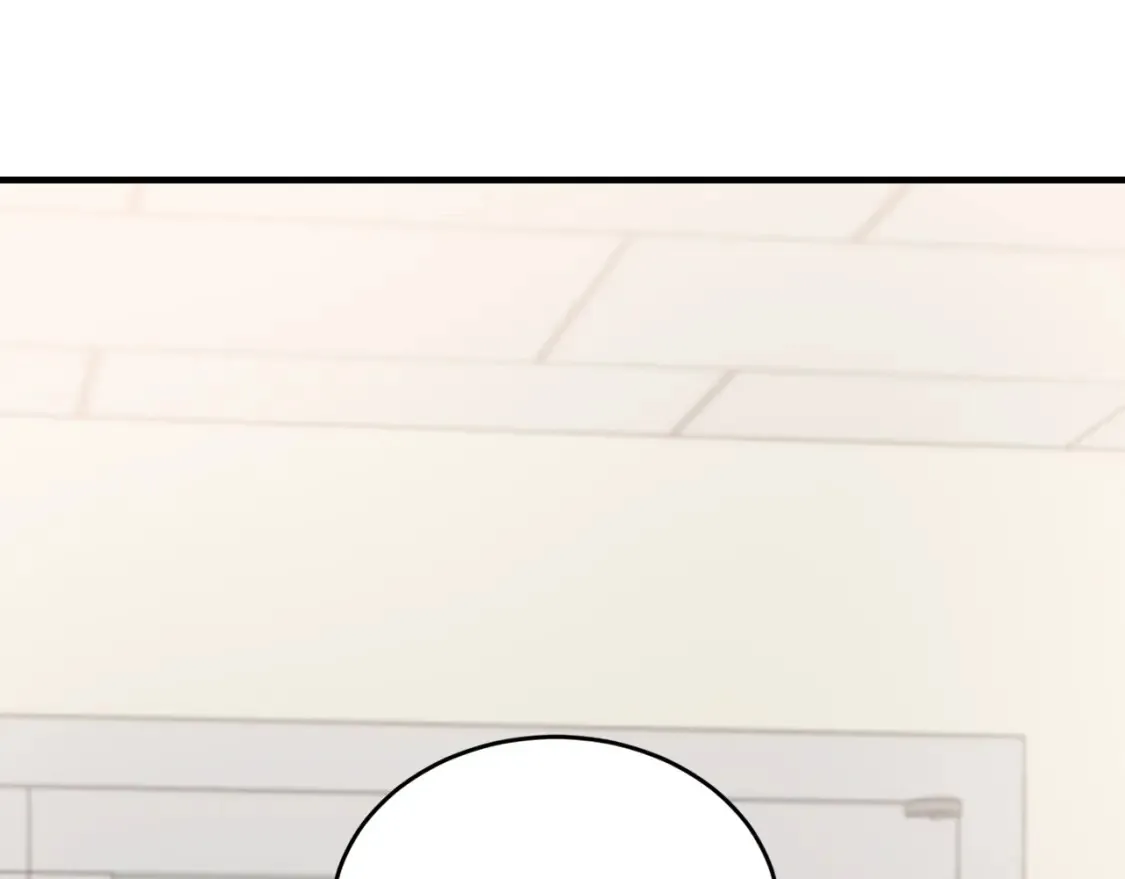 第55话 还剩不到24小时！ 第98页