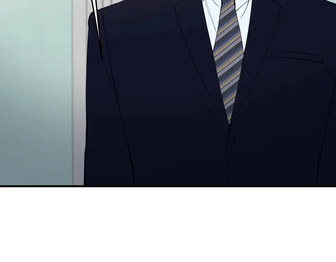 第55话 还剩不到24小时！ 第106页