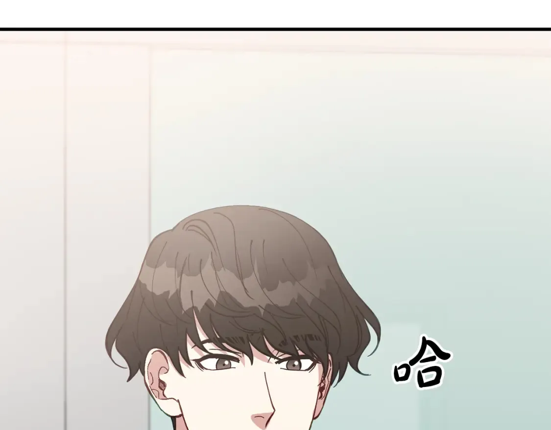 第55话 还剩不到24小时！ 第109页