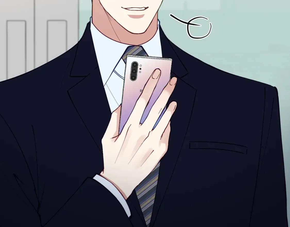 第55话 还剩不到24小时！ 第110页