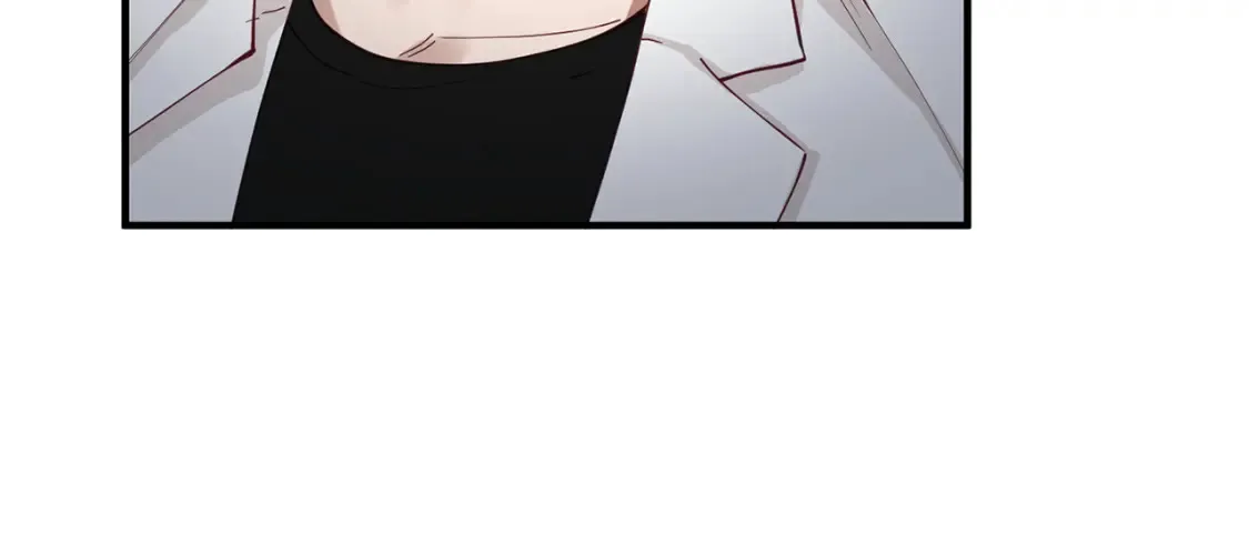 第55话 还剩不到24小时！ 第120页