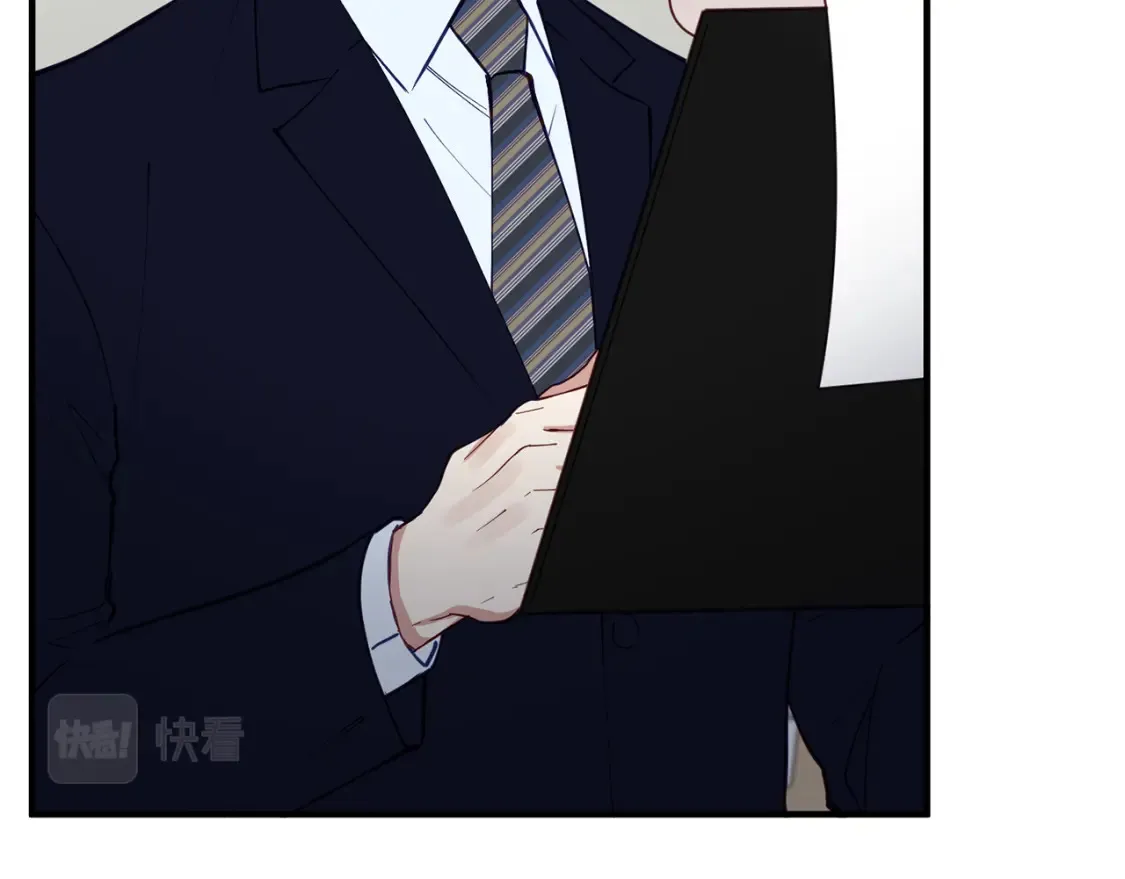 第55话 还剩不到24小时！ 第125页