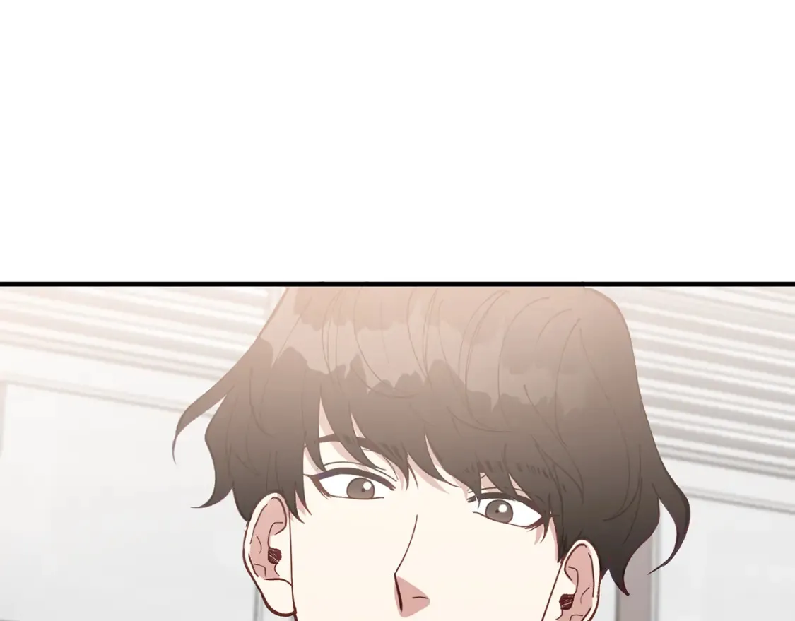 第55话 还剩不到24小时！ 第133页