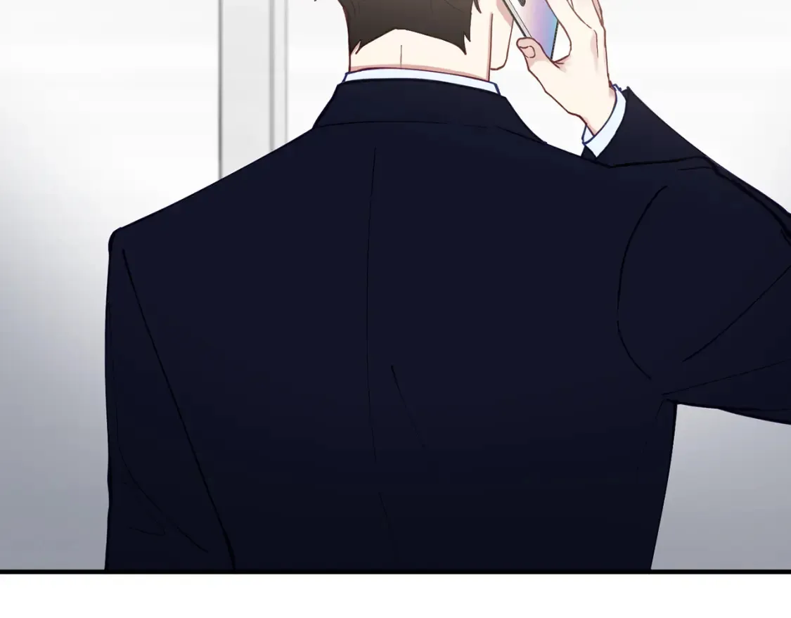 第55话 还剩不到24小时！ 第143页