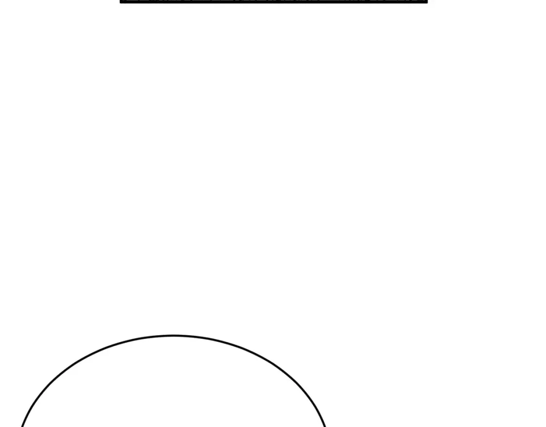 第55话 还剩不到24小时！ 第147页