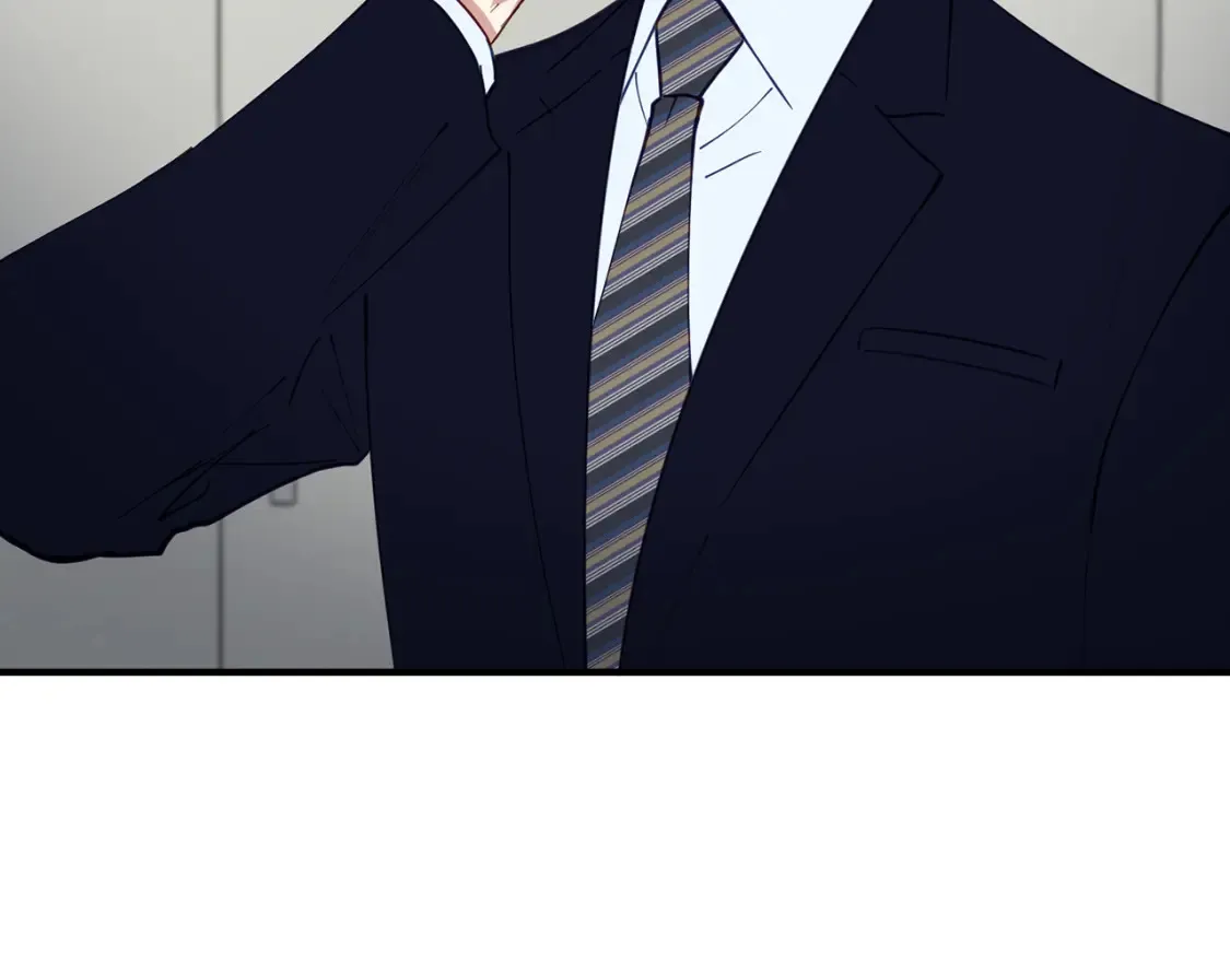 第55话 还剩不到24小时！ 第149页
