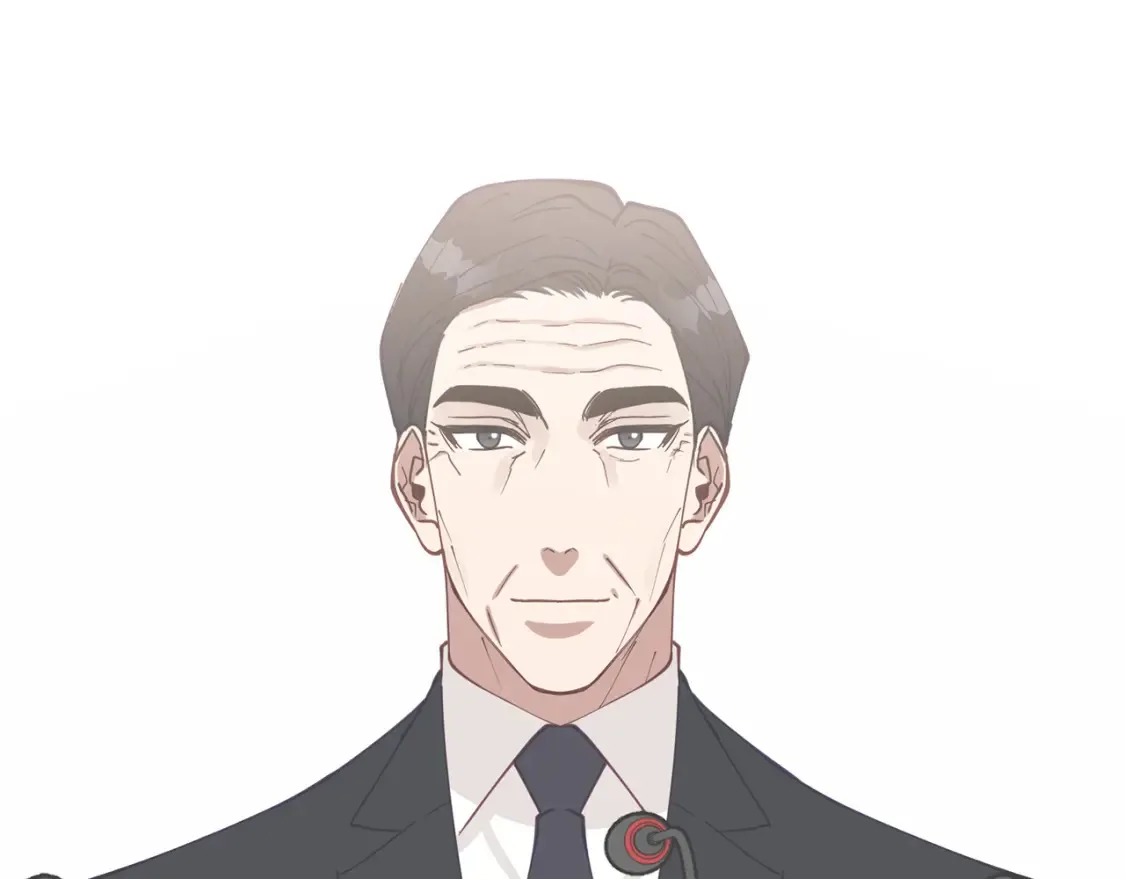 第55话 还剩不到24小时！ 第153页