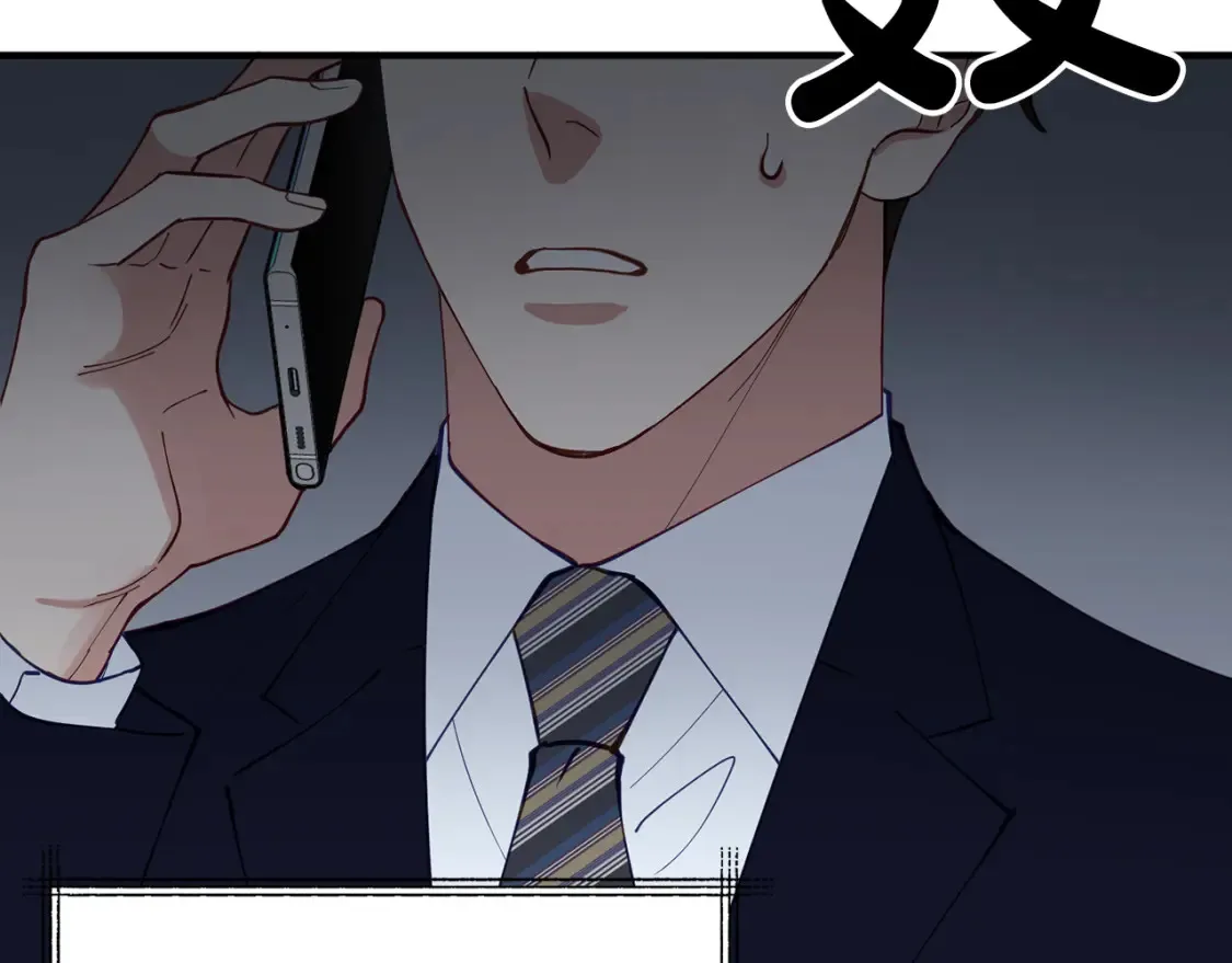 第55话 还剩不到24小时！ 第165页