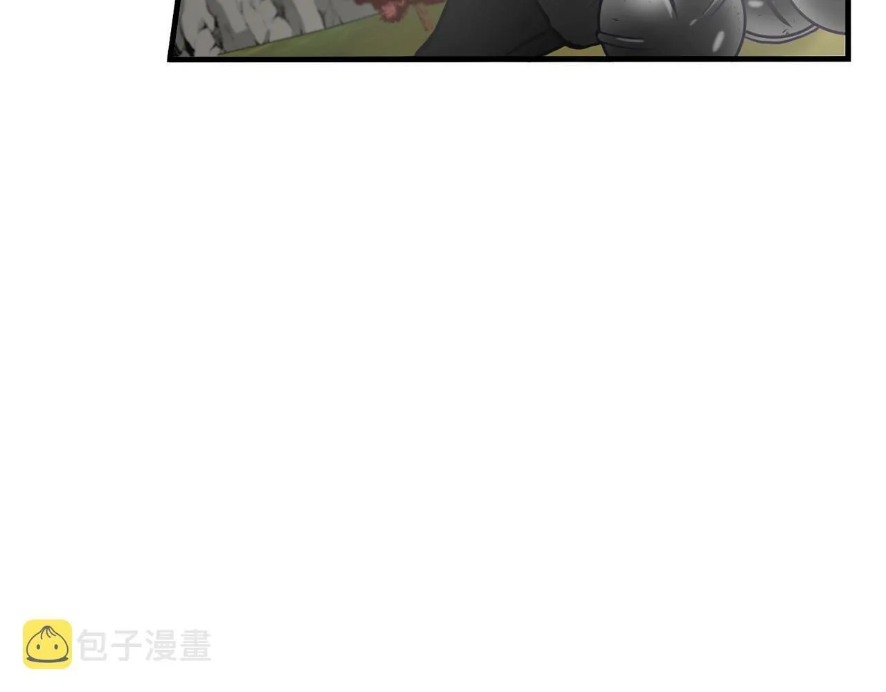 第12话 忘恩负义 第35页