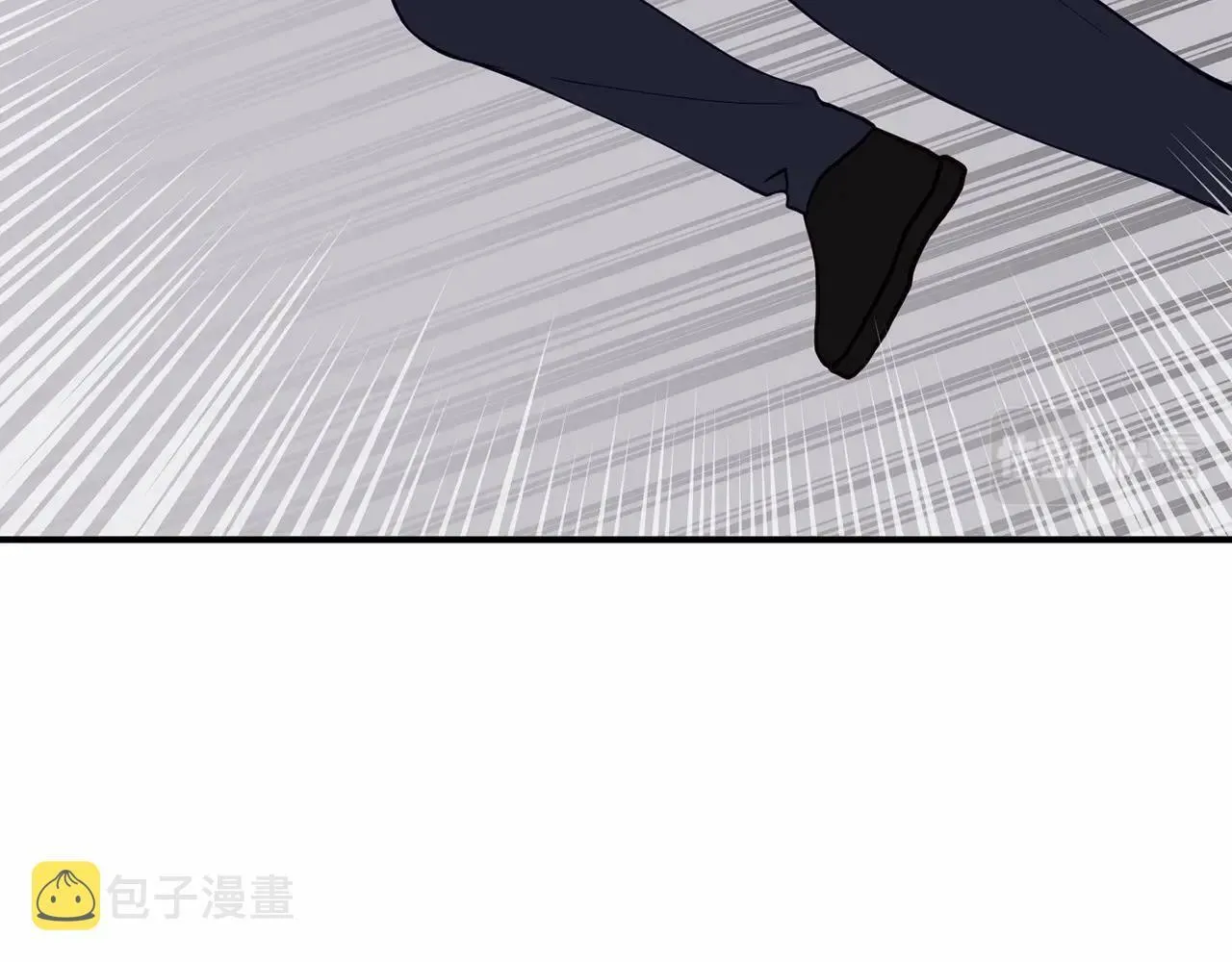 第12话 忘恩负义 第97页