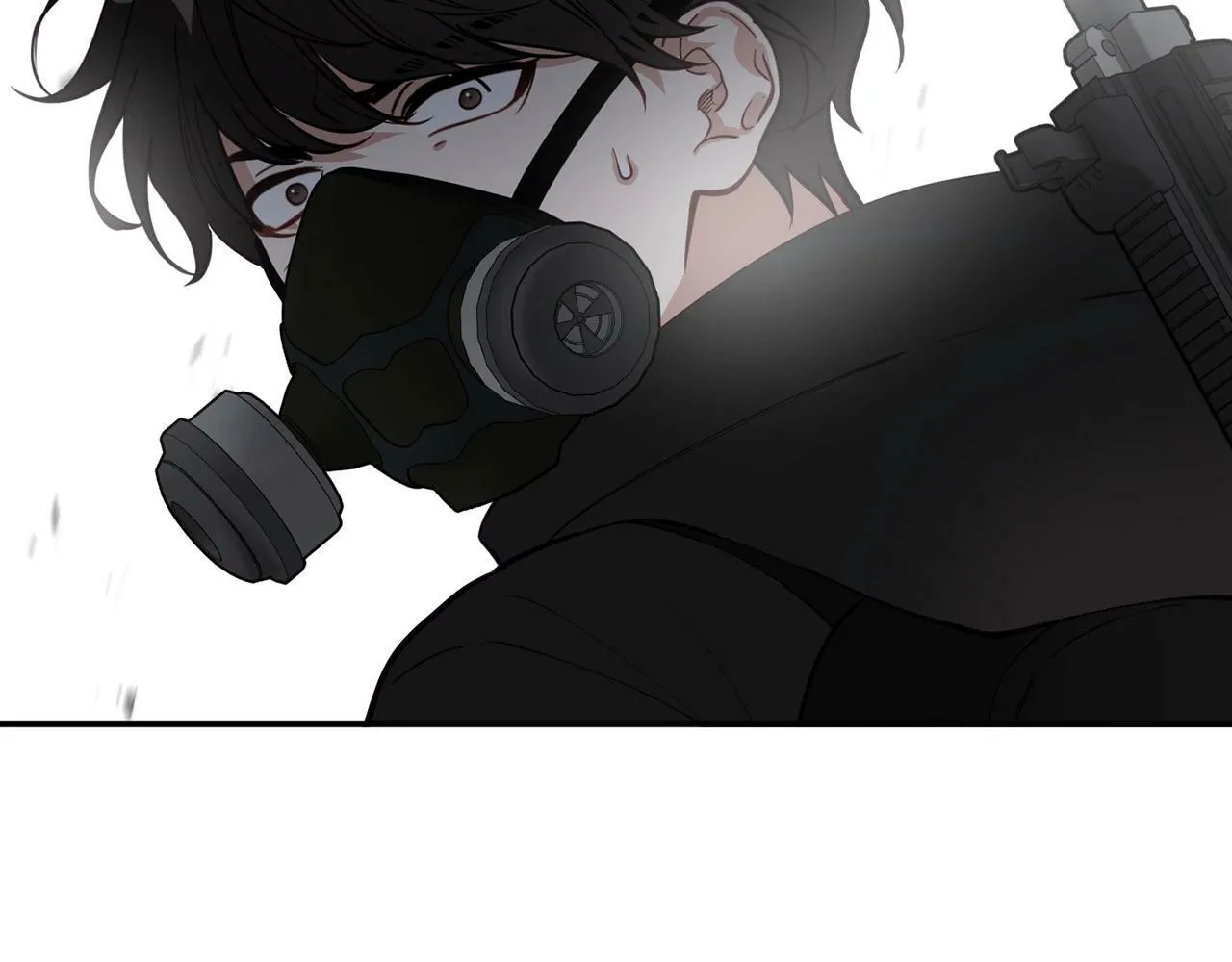 第12话 忘恩负义 第136页