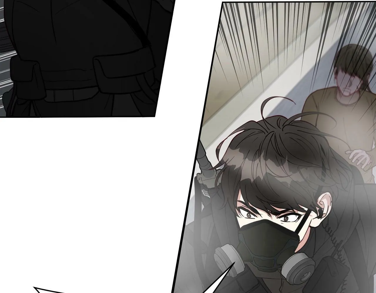 第12话 忘恩负义 第146页