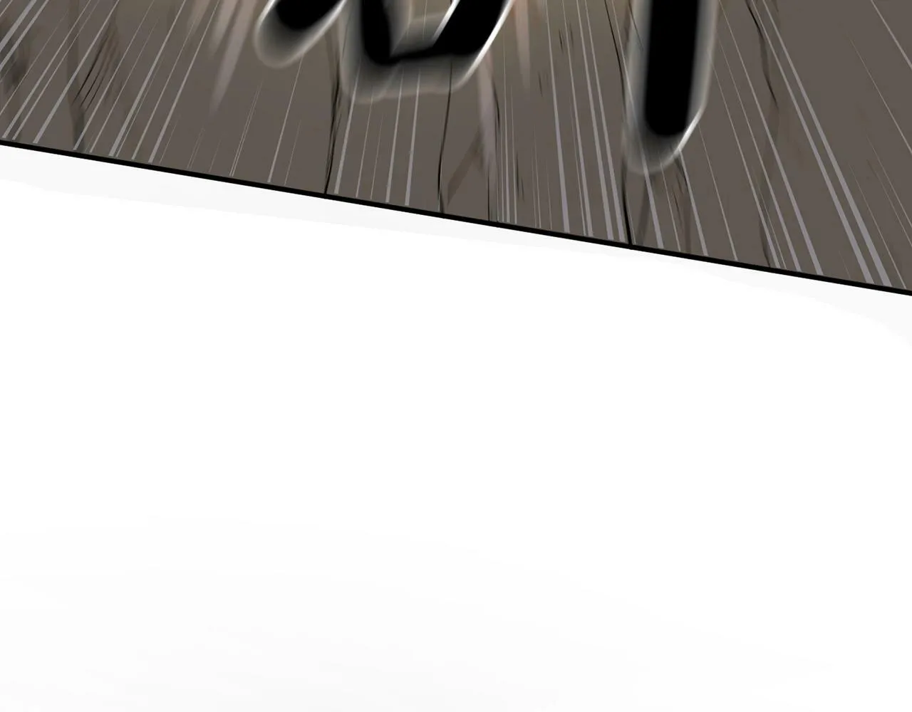 第12话 忘恩负义 第157页