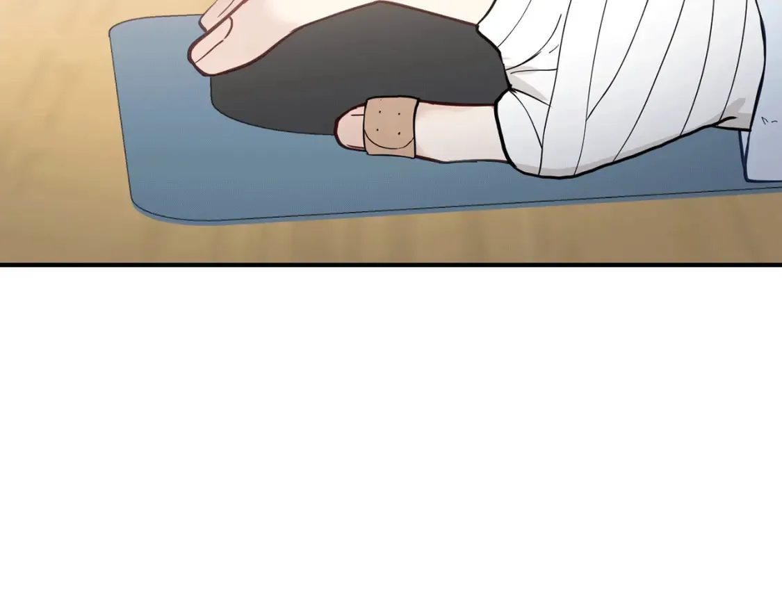 第45话 危险！不要去 第6页
