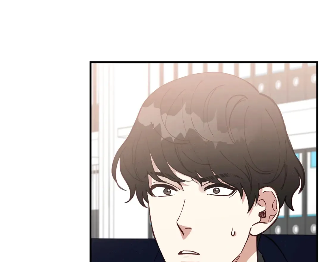 第45话 危险！不要去 第9页