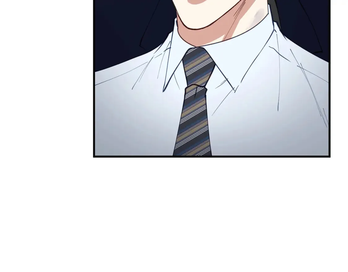 第45话 危险！不要去 第10页